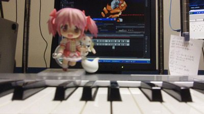 20120325.jpg