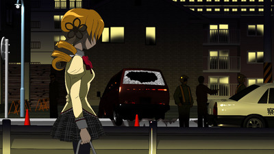 C-021C (0-00-02-09)のコピー.jpg