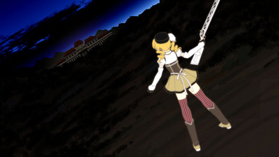 C-194 (0-00-00-14)のコピー.jpg